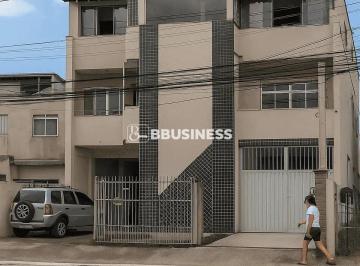 chatgpt-image-14-de-mai-de-2025-12_21_211747237694122.png · Casa Ampla com 3 Pavimentos, 5 quartos, no Parque Rosário Ideal para Moradia ou Uso Comercial, Camp