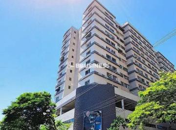 1000029593.jpg · Apartamento à Venda com com 3 quartos, sendo 1 suíte - Centro, Campos dos Goytacazes, RJ