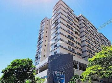 1000029593.jpg · Apartamento à Venda com com 3 quartos, sendo 1 suíte - Centro, Campos dos Goytacazes, RJ