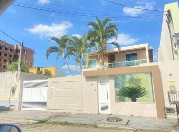 7dccb002-9d2e-43ee-aa46-f77af128d5d31727121732826.jpeg · Casa à venda com 3 quartos, sendo 1 suíte - Parque João Maria, Campos dos Goytacazes, RJ