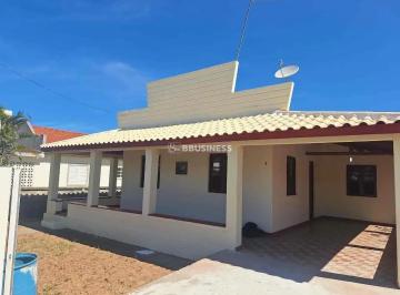 73575c18-dd94-435f-808e-25b570f7abb2.jpg · Casa para venda em Grussaí com 4 quartos - São João da Barra, RJ