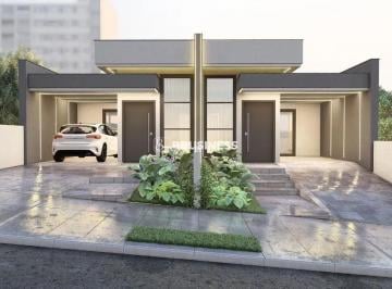3aaab355-2057-49d6-b1b2-5ec5968f33841769348722613.jpeg · Casa à venda com 3 dormitórios, sendo 1 suíte, 2 vagas, Vila Verde, Planalto, Caxias do Sul, RS