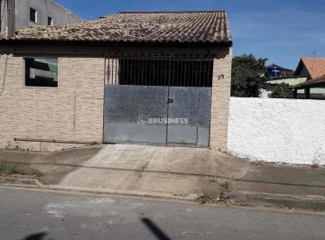 1cd6b9c7-219a-4279-a43b-5b17a8a9528a.jpg · Oportunidade imperdível: Casa com 2 quartos em localização estratégica em Campos dos Goytacazes - Go