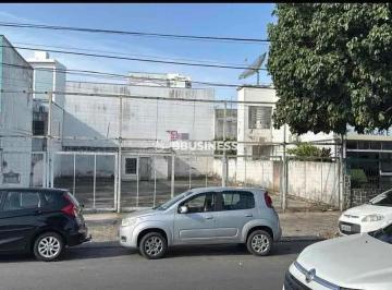 IMG_3739.jpg · Oportunidade Única na Nilo Peçanha  Investimento Seguro e Rentável, Campos dos Goytacazes, RJ