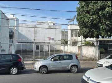 IMG_3739.jpg · Oportunidade Única na Nilo Peçanha Investimento Seguro e Rentável, Campos dos Goytacazes, RJ