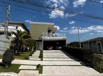 1-11761684337819.jpg · Casa à venda com 3 quartos - Jardim Colibri, Cotia, SP