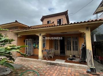 IMG_5619.jpg · Casa à venda com 5 quartos (sendo 2 suítes) - Centro, Campos dos Goytacazes, RJ