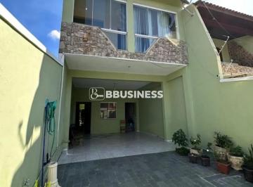 whatsapp-image-2024-08-02-at-13-40-33-11722618332761.jpeg · Casa à venda com 3 quartos - Parque Rosário, Campos dos Goytacazes, RJ