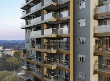 1527987b-4a68-4bef-9a41-2a7e6150ba841769703306438.png · Apartamento à venda com 2 dormitórios, sendo 1 suíte, 1 vaga, Madureira, Caxias do Sul, RS