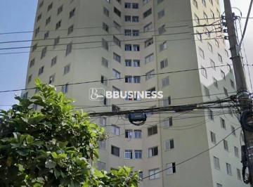 whatsapp-image-2025-10-22-at-10-49-261761141735339.jpeg · Apartamento à venda com 3 quartos - Parque Marajoara, Santo André, SP