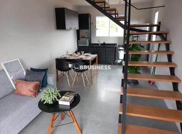 4-11758817666993.jpg · Lançamento à venda, Parque Santo Afonso, Vargem Grande Paulista, SP