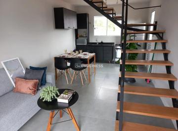 4-11758817666993.jpg · Lançamento à venda, Parque Santo Afonso, Vargem Grande Paulista, SP