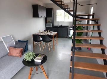4-11758817666993.jpg · Lançamento à venda, Parque Santo Afonso, Vargem Grande Paulista, SP