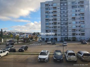whatsapp-image-2025-11-26-at-10-26-36-11765800716556.jpeg · Apartamento para locação com 2 quartos - Jardim Portão Vermelho, Vargem Grande Paulista, SP