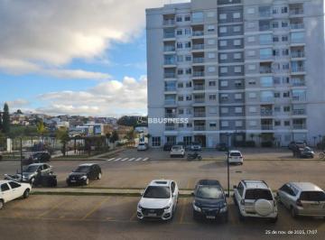 whatsapp-image-2025-11-26-at-10-26-36-11765800716556.jpeg · Apartamento para locação com 2 quartos - Jardim Portão Vermelho, Vargem Grande Paulista, SP