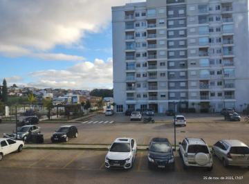 whatsapp-image-2025-11-26-at-10-26-36-11765800716556.jpeg · Apartamento para locação com 2 quartos - Jardim Portão Vermelho, Vargem Grande Paulista, SP