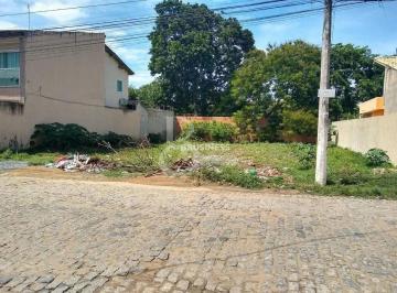 terrenoavendaparquevicentegoncalvesdiascamposdosgoytacazesrj_1654539956293.jpg · Terreno à venda, Parque Vicente Gonçalves Dias, Campos dos Goytacazes, RJ