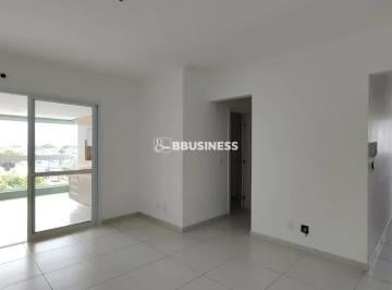 0e329199-0438-4f27-a046-82170d4d0b4b1772128775601.jpg · Apartamento à venda com 2 quartos, sendo 1 suíte - Centro, Bertioga, SP