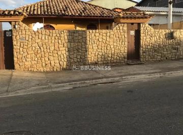 InShot_20240810_180517502.jpg · Casa à venda com 3 quartos - Parque Eldorado, Campos dos Goytacazes, RJ