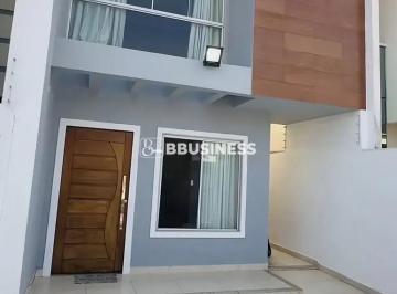 img_82461768969454660.jpeg · Casa à venda com 2 suítes - Alphaville, Campos dos Goytacazes, RJ