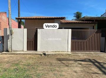whatsapp-image-2024-06-14-at-10-54-471718373326305.jpeg · Casa à venda com 3 quartos - Poço Gordo, Campos dos Goytacazes, RJ