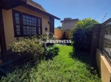 casaavendaparqueturfclubcamposdosgoytacazesrj_1654537276102.jpg · Casa à venda, Parque Turf Club, Campos dos Goytacazes, RJ