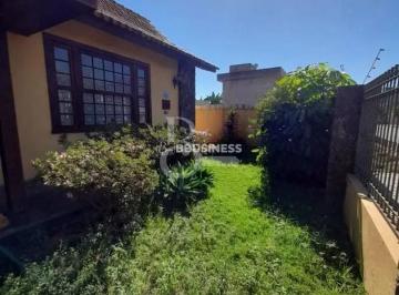 casaavendaparqueturfclubcamposdosgoytacazesrj_1654537276102.jpg · Casa à venda, Parque Turf Club, Campos dos Goytacazes, RJ