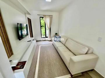 418d18c3-9dcc-41ed-a228-291bea4c078f1757168923704.jpg · Apartamento à venda, Riviera, Bertioga, SP