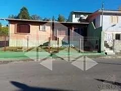 i7zwhe2v9m9o9fa_602343666c8f2eb7af21767786129696.jpg · Casa à venda com 3 dormitórios,  2 vagas, Marechal Floriano, Caxias do Sul, RS