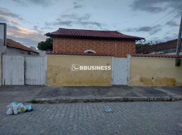 1000006825.jpg · Casa à Venda com 4 quartos, sendo 2 suítes, Parque Jardim Carioca, Campos dos Goytacazes, RJ