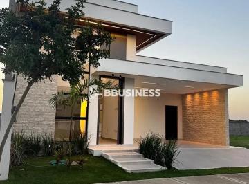 350413.jpg · Casa em condomínio à Venda, CIDADE JARDIM, Campos dos Goytacazes, RJ