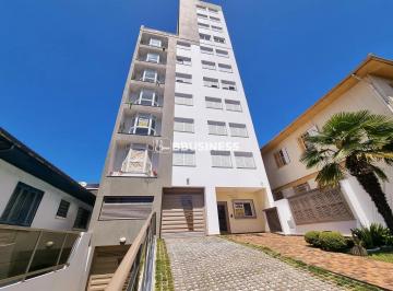 f31761153270878.jpg · Apartamento duplex à Venda com 3 dormitórios, sendo 2 suítes, 2 vagas - Rio Branco, Caxias do Sul/
