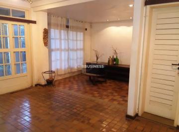 sobradoavendaparquesantoamarocamposdosgoytacazesrj_16658404658271666727192710.jpg · Sobrado à venda, Parque Santo Amaro, Campos dos Goytacazes, RJ