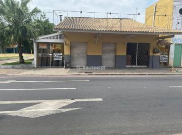 whatsapp-image-2025-09-24-at-08-29-091758719960245.jpeg · Sobrado à venda, Centro, Campos dos Goytacazes, RJ
