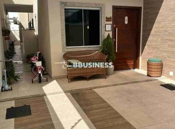 1000824075.jpg · Casa com 2 Quartos e Quintal com Piso, Parque Santo Antônio  Campos dos Goytacazes/RJ