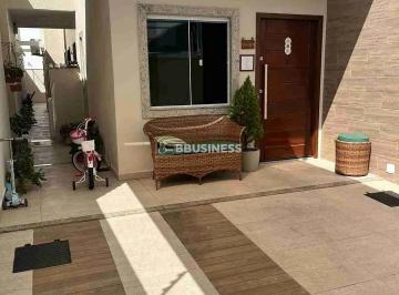 1000824075.jpg · Casa com 2 Quartos e Quintal com Piso, Parque Santo Antônio  Campos dos Goytacazes/RJ