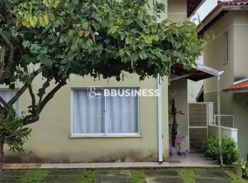 imagem-do-whatsapp-de-2025-11-24-a-s-17-16-44_fb77f13f1764075903933.jpg · Sobrado à venda 2 quartos - Jardim Petrópolis, Cotia, SP