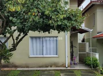 imagem-do-whatsapp-de-2025-11-24-a-s-17-16-44_fb77f13f1764075903933.jpg · Sobrado à venda 2 quartos - Jardim Petrópolis, Cotia, SP