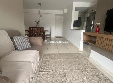 whatsapp-image-2025-11-07-at-16-16-17-11762543675756.jpeg · Apartamento para locação com 3 quartos, sendo 1 suíte - Centro, Bertioga, SP