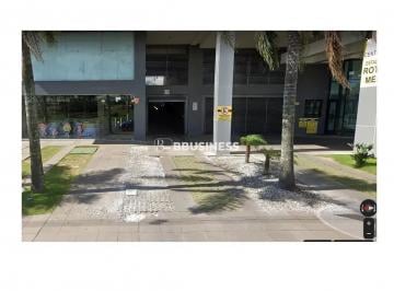 205086810352c486b54d87d54910242e-11769709644611.jpg · Estacionamento para Venda, Sanvitto, Caxias do Sul, RS