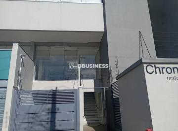 whatsapp-image-2025-03-08-at-07-33-20-11767882803837.jpeg · Sala à venda, Bela Vista, Caxias do Sul, RS