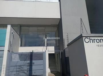 whatsapp-image-2025-03-08-at-07-33-20-11767882803837.jpeg · Sala à venda, Bela Vista, Caxias do Sul, RS