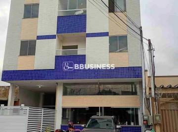 IMG-20250609-WA0000.jpg · Apartamento à Venda, 2 Quartos e Churrasqueira  Próximo à Unimed em Localização Privilegiada - Parqu