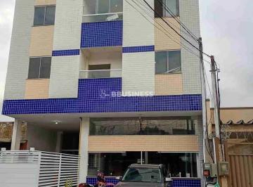 IMG-20250609-WA0000.jpg · Apartamento à Venda, 2 Quartos e Churrasqueira Próximo à Unimed em Localização Privilegiada - Parqu