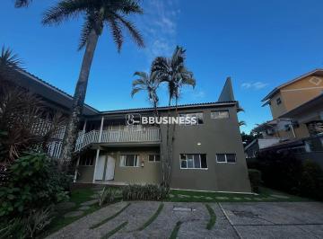whatsapp-image-2025-05-02-at-14-25-02-11756474215936.jpeg · Casa à venda, Maitinga, Bertioga, SP