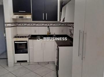 2d1ce73e-9054-4ec4-8c0a-97d0c979e1161734037789899.jpeg · Casa à venda com 4 quartos, sendo 2 suítes - Parque Imperial, Campos dos Goytacazes, RJ