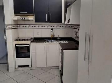 2d1ce73e-9054-4ec4-8c0a-97d0c979e1161734037789899.jpeg · Casa à venda com 4 quartos, sendo 2 suítes - Parque Imperial, Campos dos Goytacazes, RJ