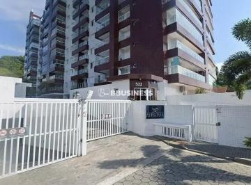 8a737446-3783-4c65-bf77-5767a4ed0bab1772289857199.jpg · Apartamento para locação com 3 quartos - Centro, Bertioga, SP