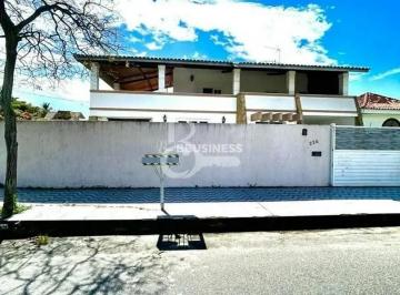 unnamed1654709733396.jpg · Casa à venda, flamboyant, Campos dos Goytacazes, RJ