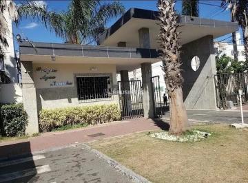 img_57341770643284986.jpg · Apartamento padrão à Venda com 2 quartos - Parque Rodoviário , Campos dos Goytacazes , Rio de Janeir